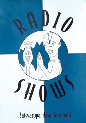 Radio Shows Religion & Esotericism