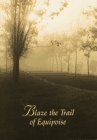 Blaze the trail of equipoise: A book of contemplations book
