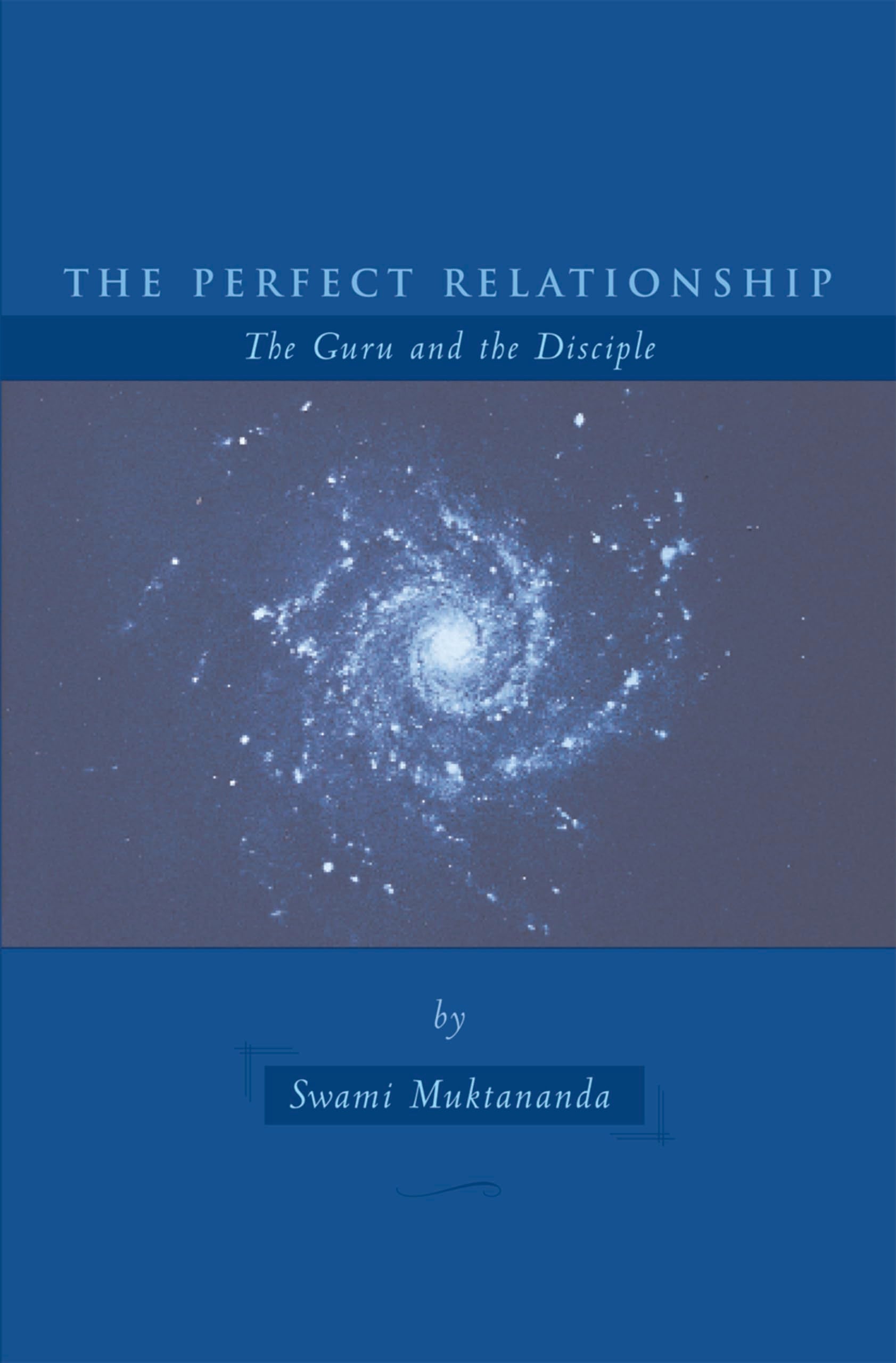 Product Image: The Perfect Relationship
