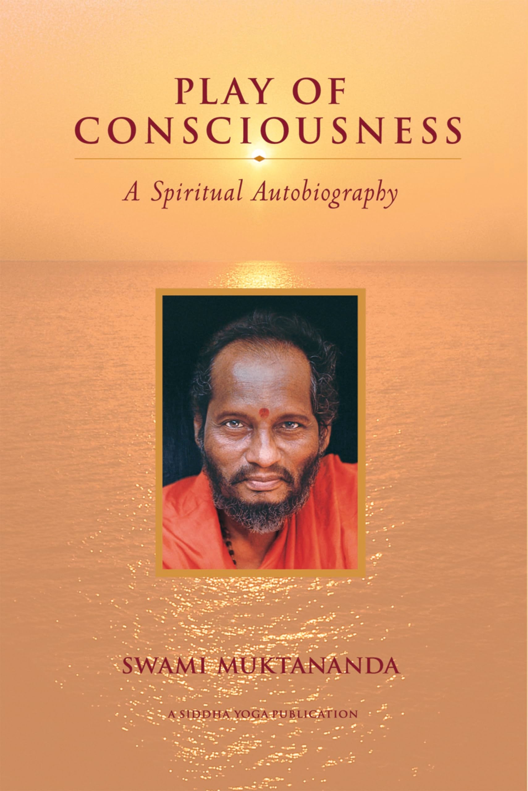 Play of Consciousness Politics & Society