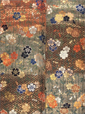 Patterns and poetry: No robes from the Lucy Truman Aldrich Collection at the Museum of Art, Rhode Island School of Design book