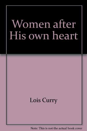 Women after His own heart: The Sisters of Saint Dominic of the American Congregation of the Sacred Heart of Jesus, Caldwell, New Jersey, 1881-1981 Books
