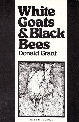 White Goats and Black Bees (Classics from the Southwest Ireland Series) Mathematics