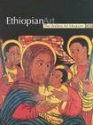 Ethiopian Art : The Walters Art Museum Religion & Esotericism