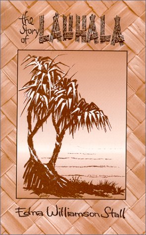 Story of Lauhala Film, Art & Culture