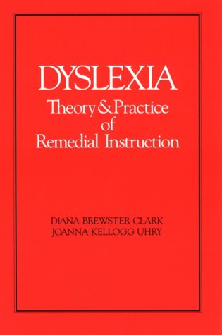 Dyslexia: Theory and Practice of Remedial Teaching Social Sciences