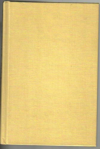 Rules for the Traditional Family Social Sciences