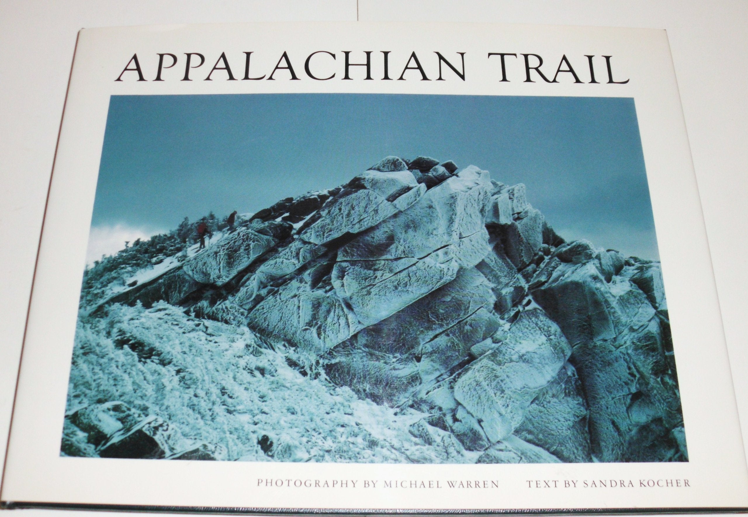 Product Image: Appalachian Trail