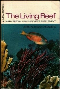Living Reef Books