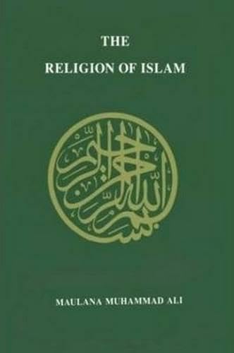 Religion of Islam Film, Art & Culture