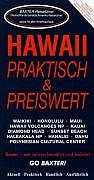 Hawaii - praktisch & preiswert Travel