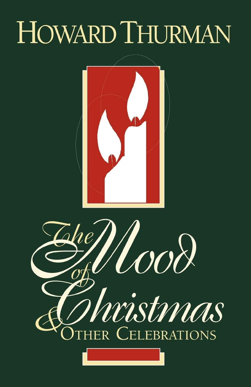 The Mood of Christmas & Other Celebrations Religion & Esotericism