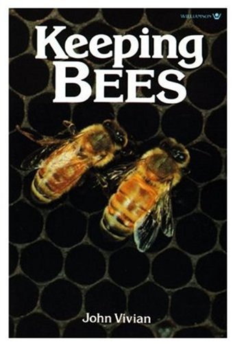 Keeping Bees Mathematics