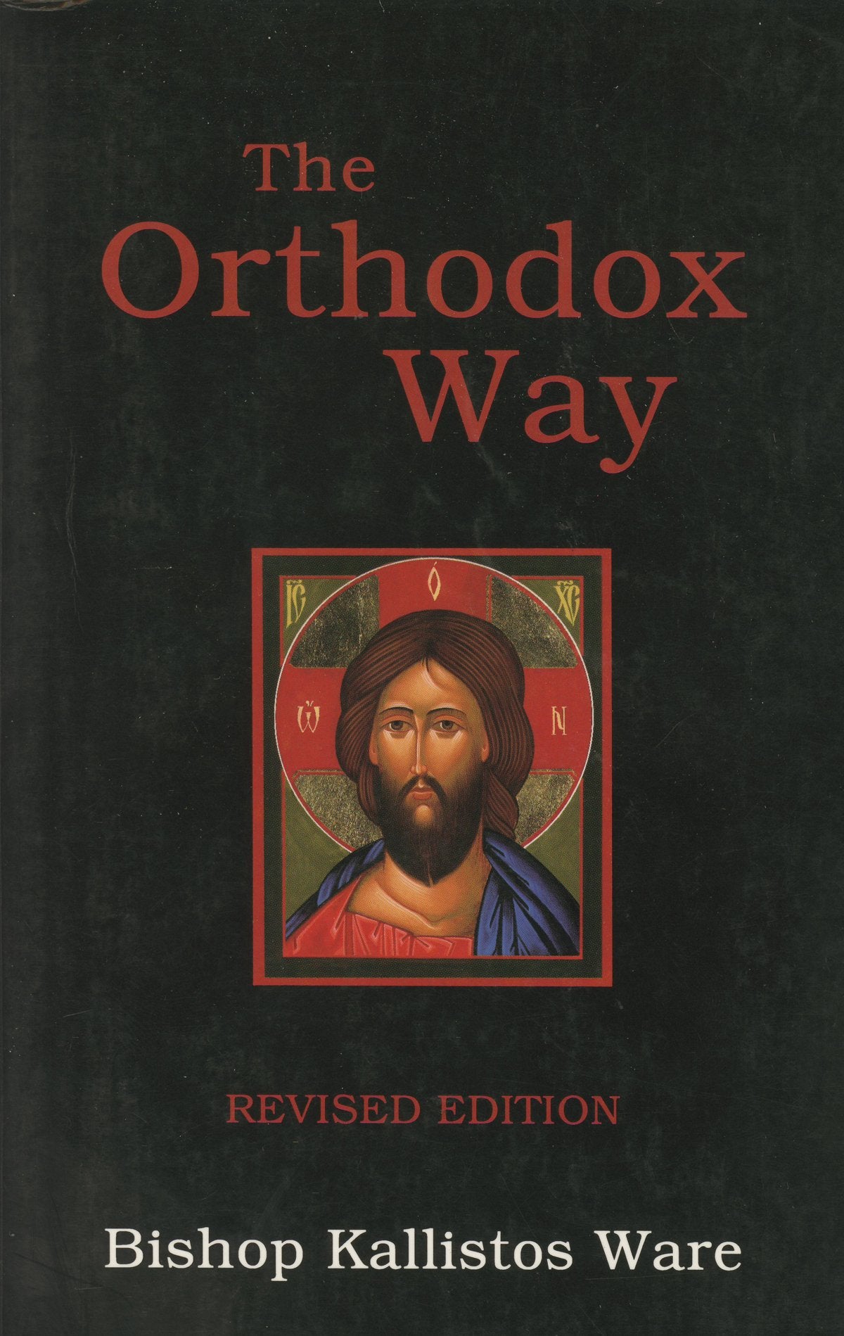 The Orthodox Way Social Sciences
