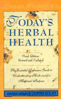 Today's Herbal Health Health, Nutrition & Fitness