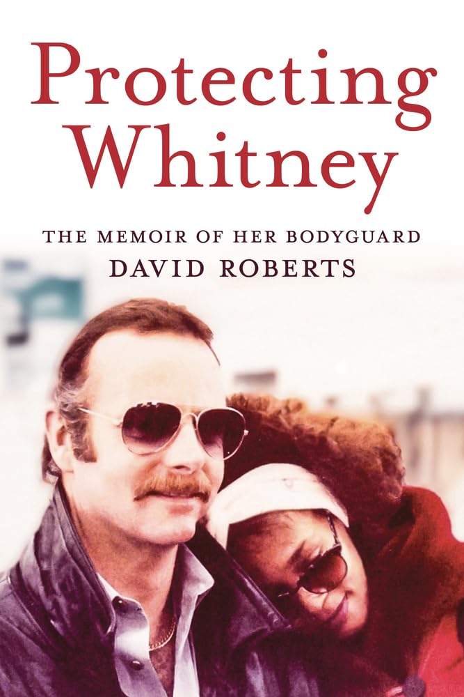 Protecting Whitney Social Sciences