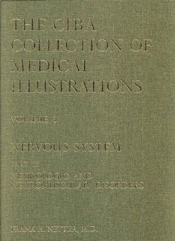 Nervous System: Neurologic and Neuromuscular Disorders book