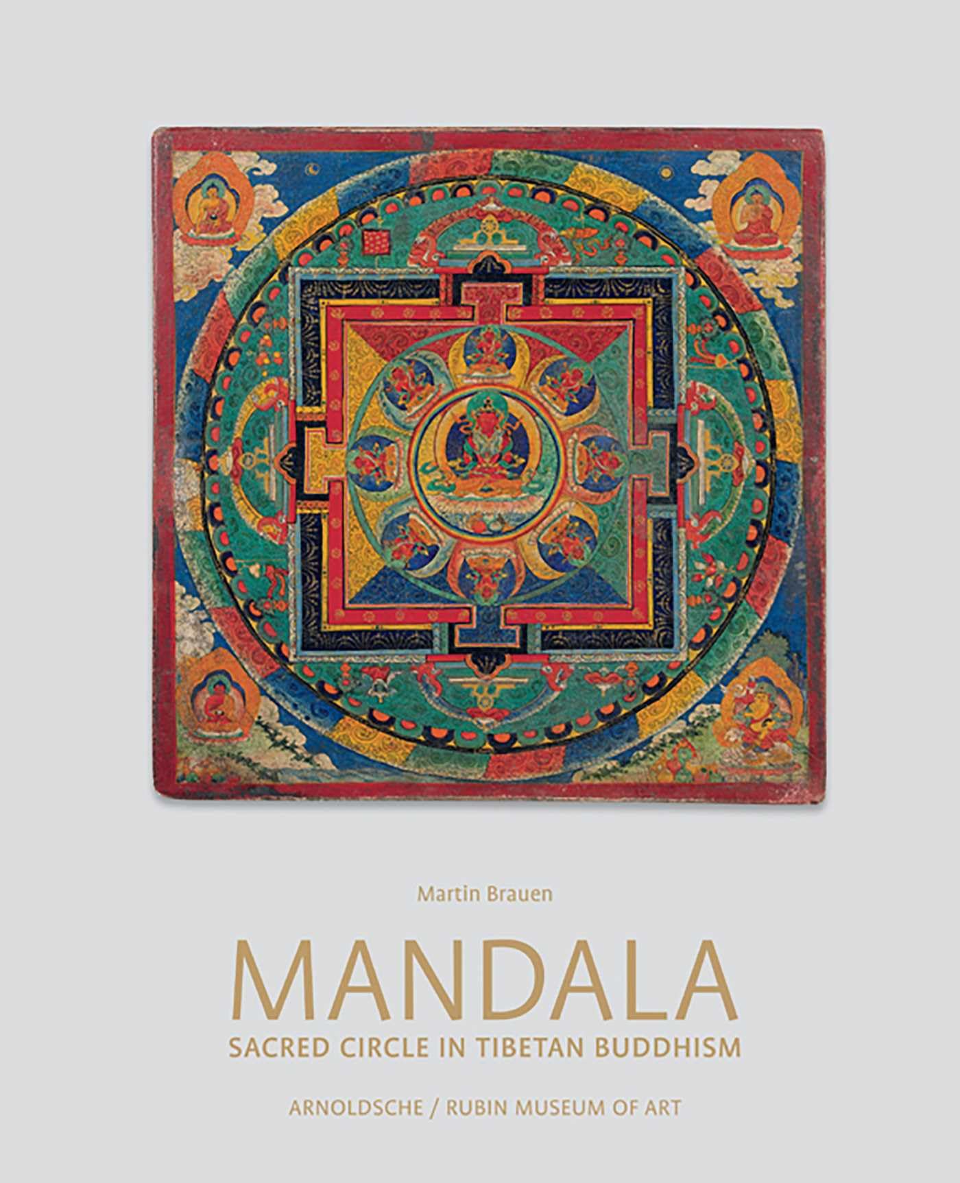 Mandala- Print on Demand Edition: For Contemporary Quilt Design and Other Mediums Hobbies & Crafts