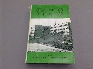 Cost control in hospitals Books