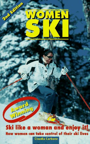 Product Image: Women Ski