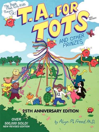 T.A. for Tots: And Other Prinzes Contemporary literature