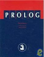Prolog: Obstetrics book