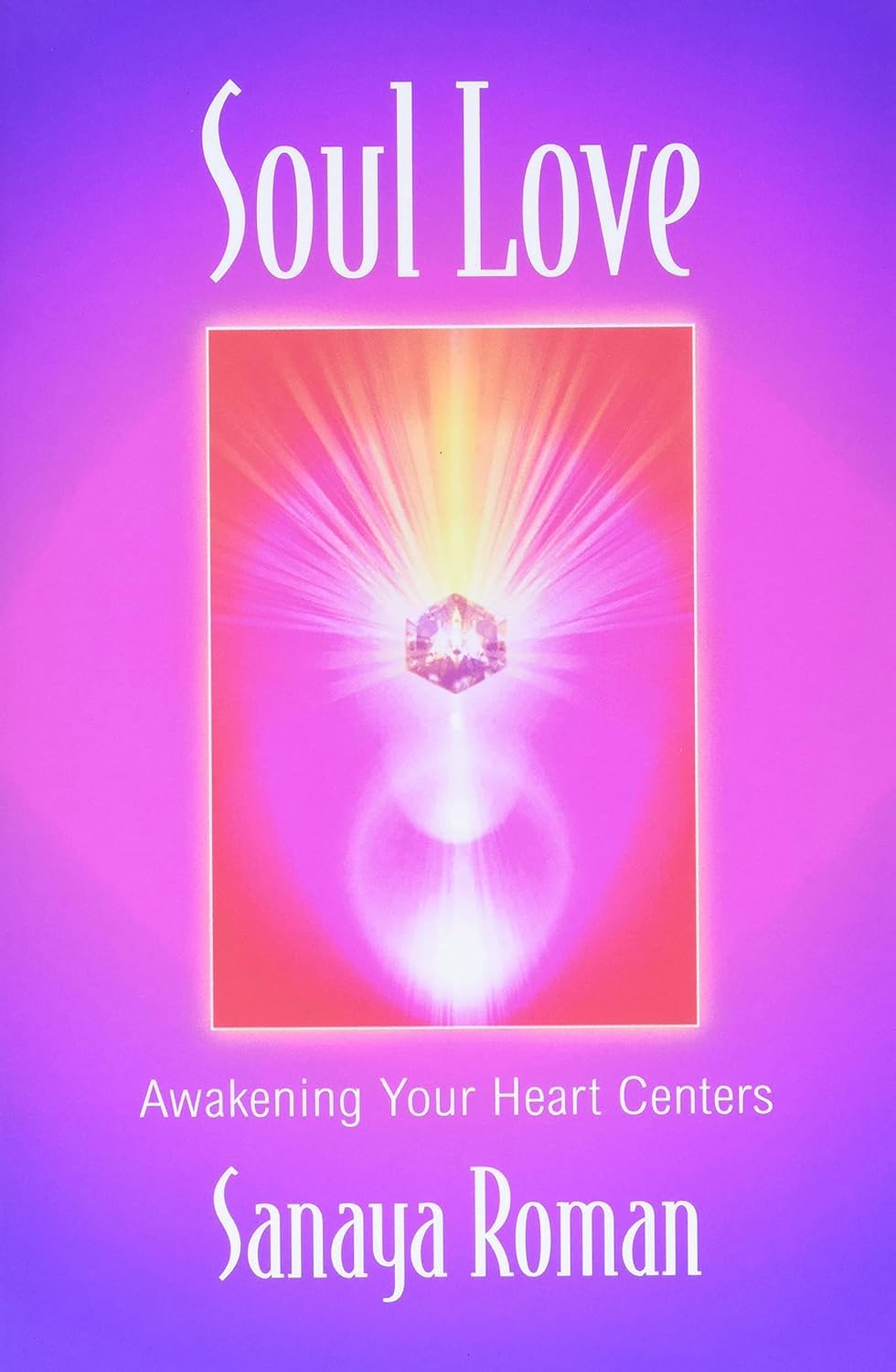 Soul Love Philosophy