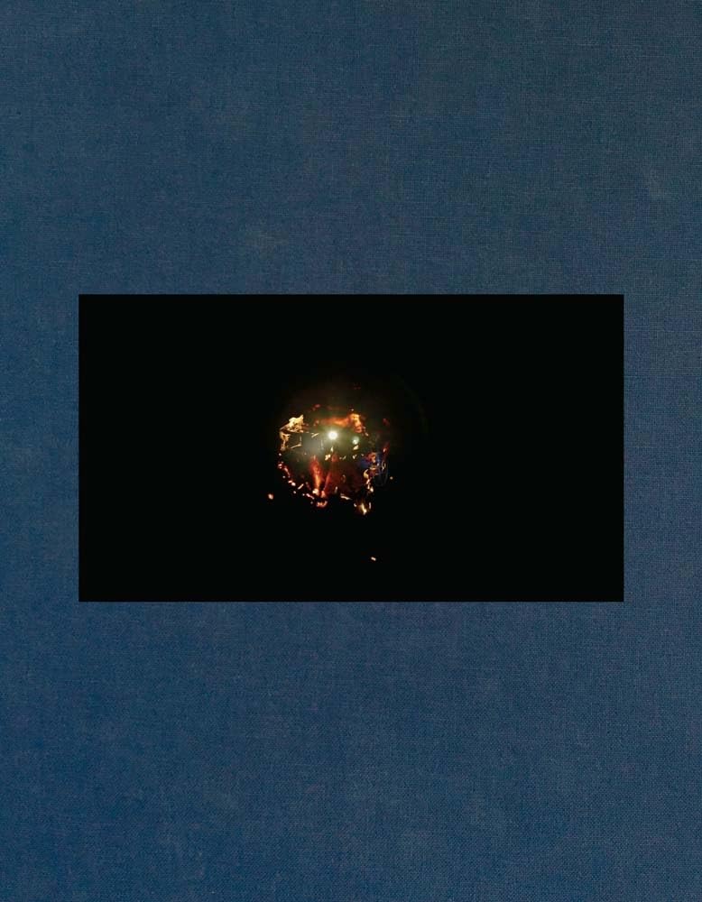 Apichatpong Weerasethakul Sourcebook Social Sciences