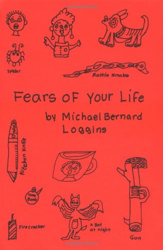 Fears of Your Life Essays & Short Stories