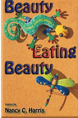 Product Image: Beauty Eating Beauty