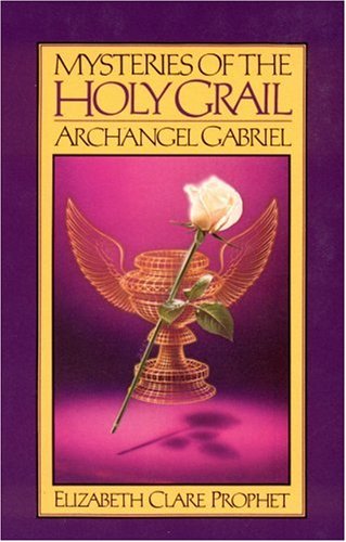 Mysteries of the Holy Grail Religion & Esotericism