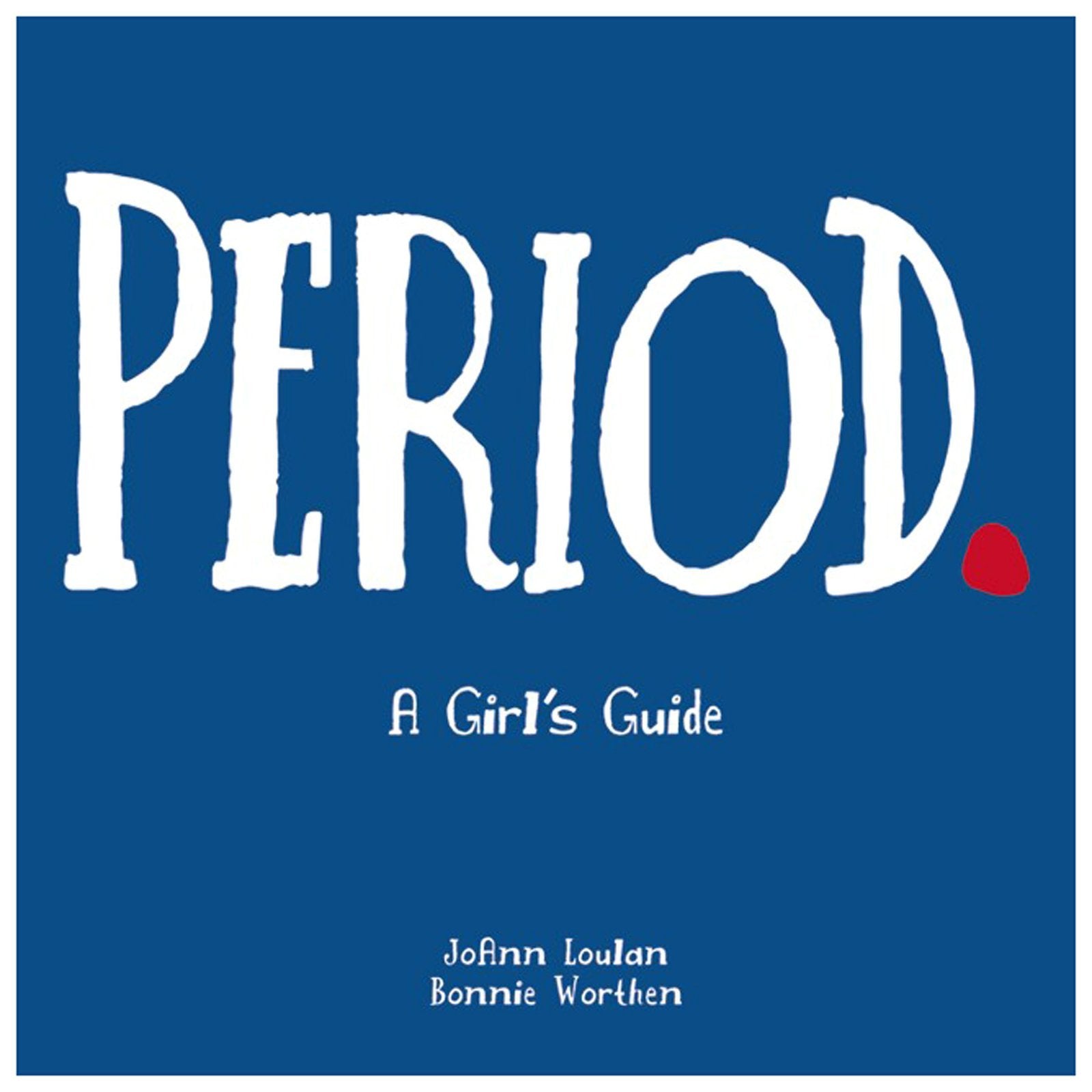Period. Non-fiction