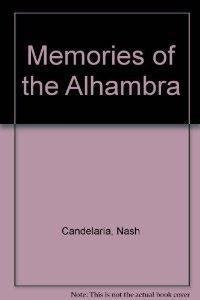 Memories of the Alhambra Contemporary literature