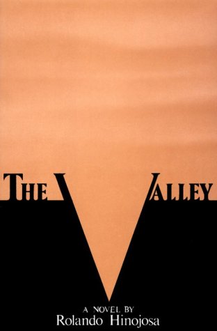Valley: A Re-Creation in Narrative Prose of a Portfolio of Etchings, Engravings, Sketches, and Silhouettes by Various Artists in Various Styles... (Klail City Death Trip S.) Contemporary literature Books