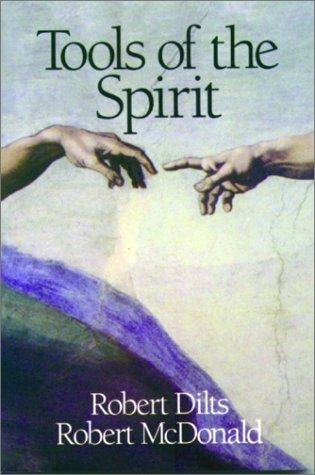 Tools of the Spirit: Pathways to the Realisation of Universal Innocence Lifestyle
