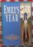 Emily's Year Fiction