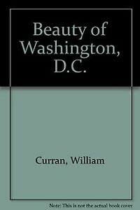 Product Image: Beauty of Washington, D.C.