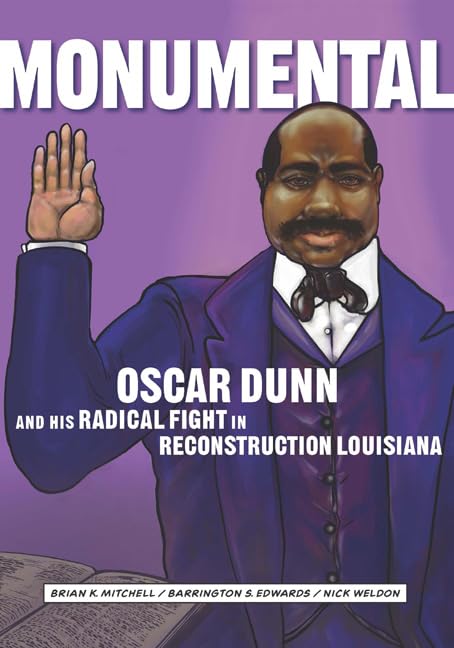 Monumental Social Sciences