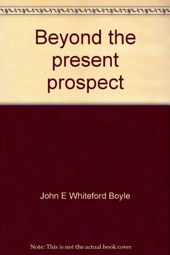 Primers for the Age of Innerspace - I Beyond the P Books