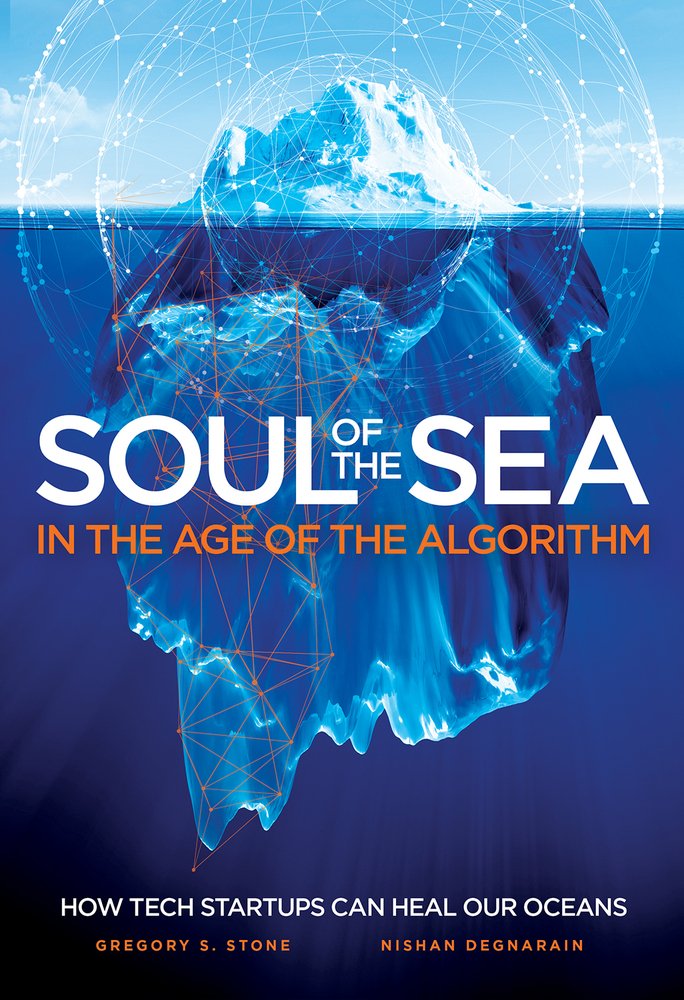 Soul of the Sea Business, Finance & Career