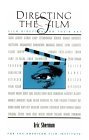 Directing the Film: Film Directors on Their Art Film, Art & Culture