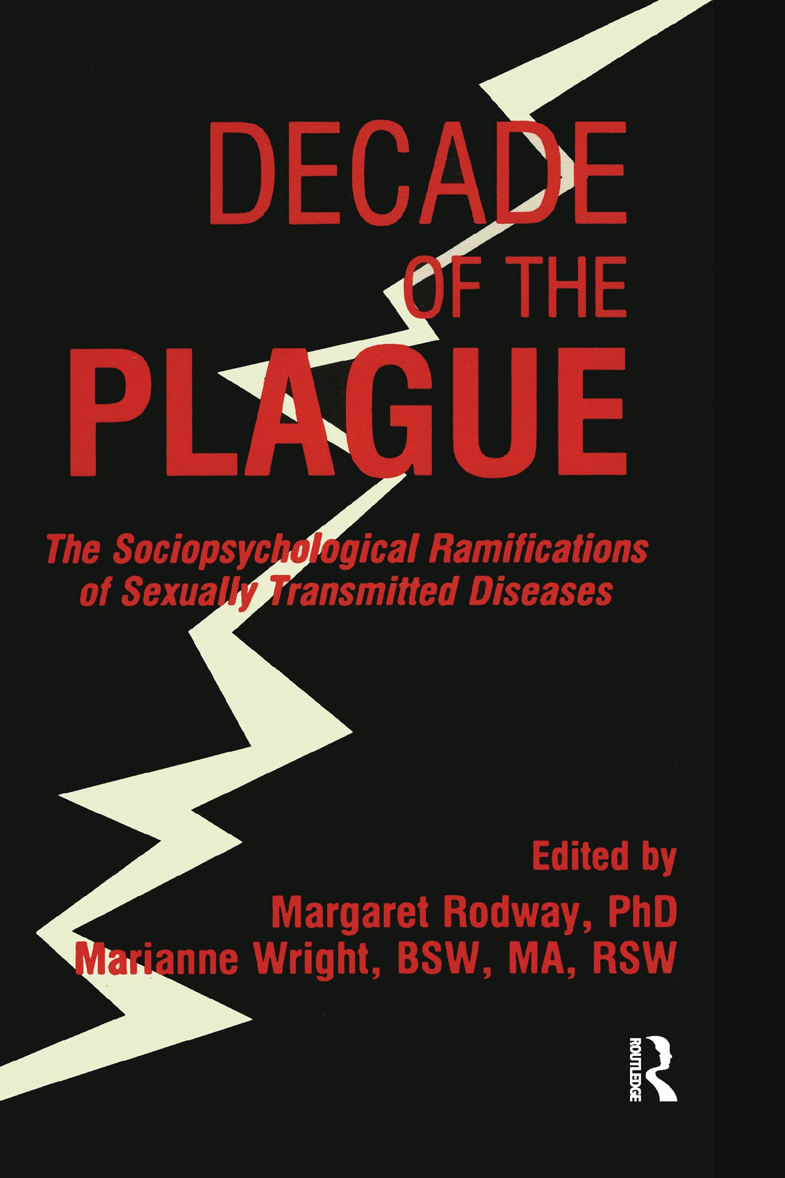 Decade of the Plague Medicine