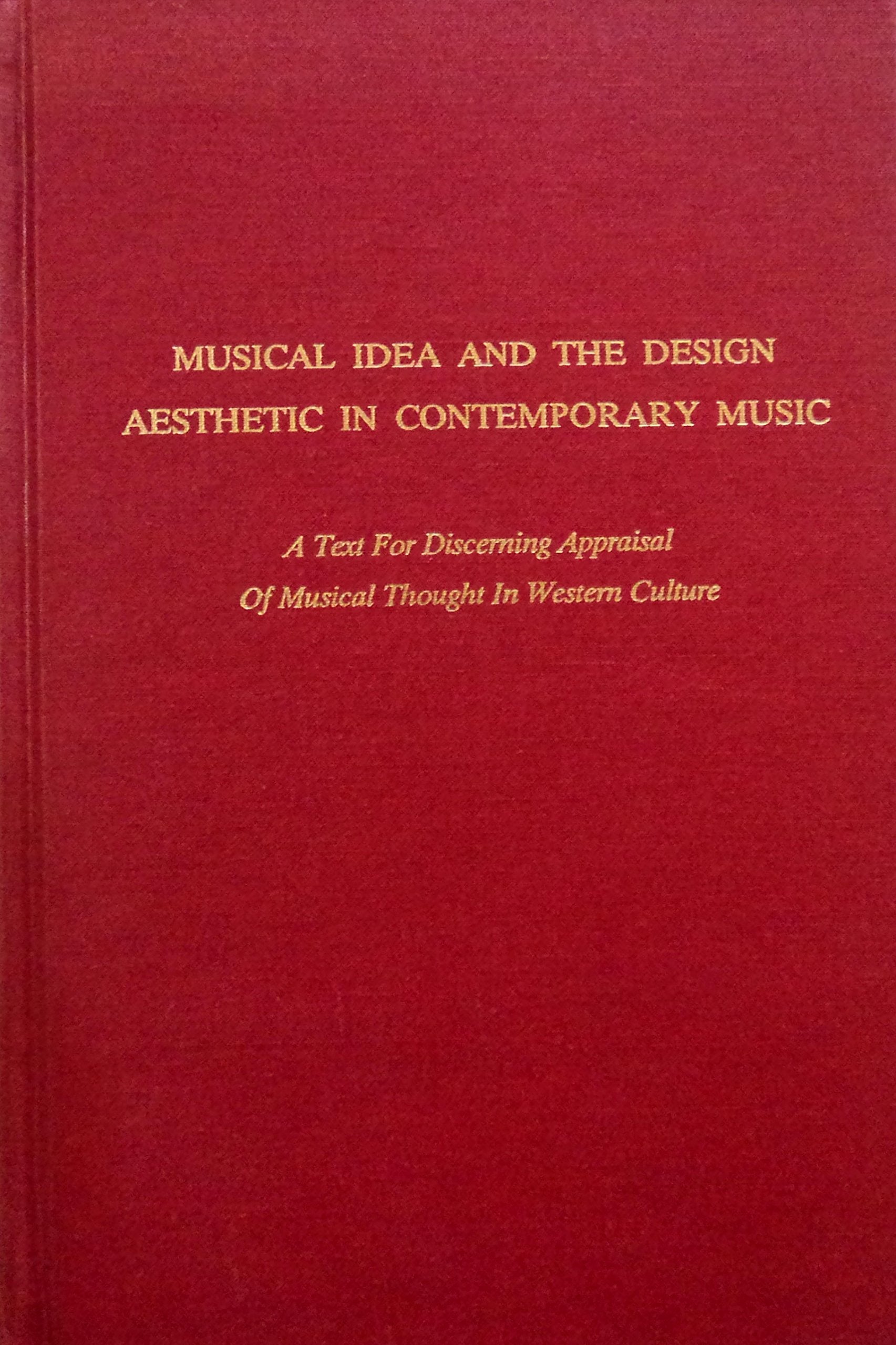 Alfonso Ferrabosco the Elder: With a Biographical Calendar (Thematic Catalogues, Band 11) Arts & Music
