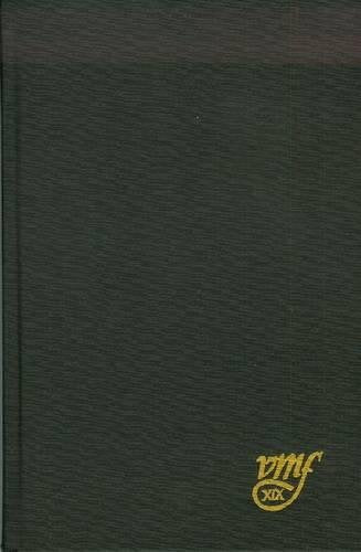 Cent Ans De Mise in Scene Lyrique En France (Env.1830-1930)/One Hundred Years of Operatic Staging in France book