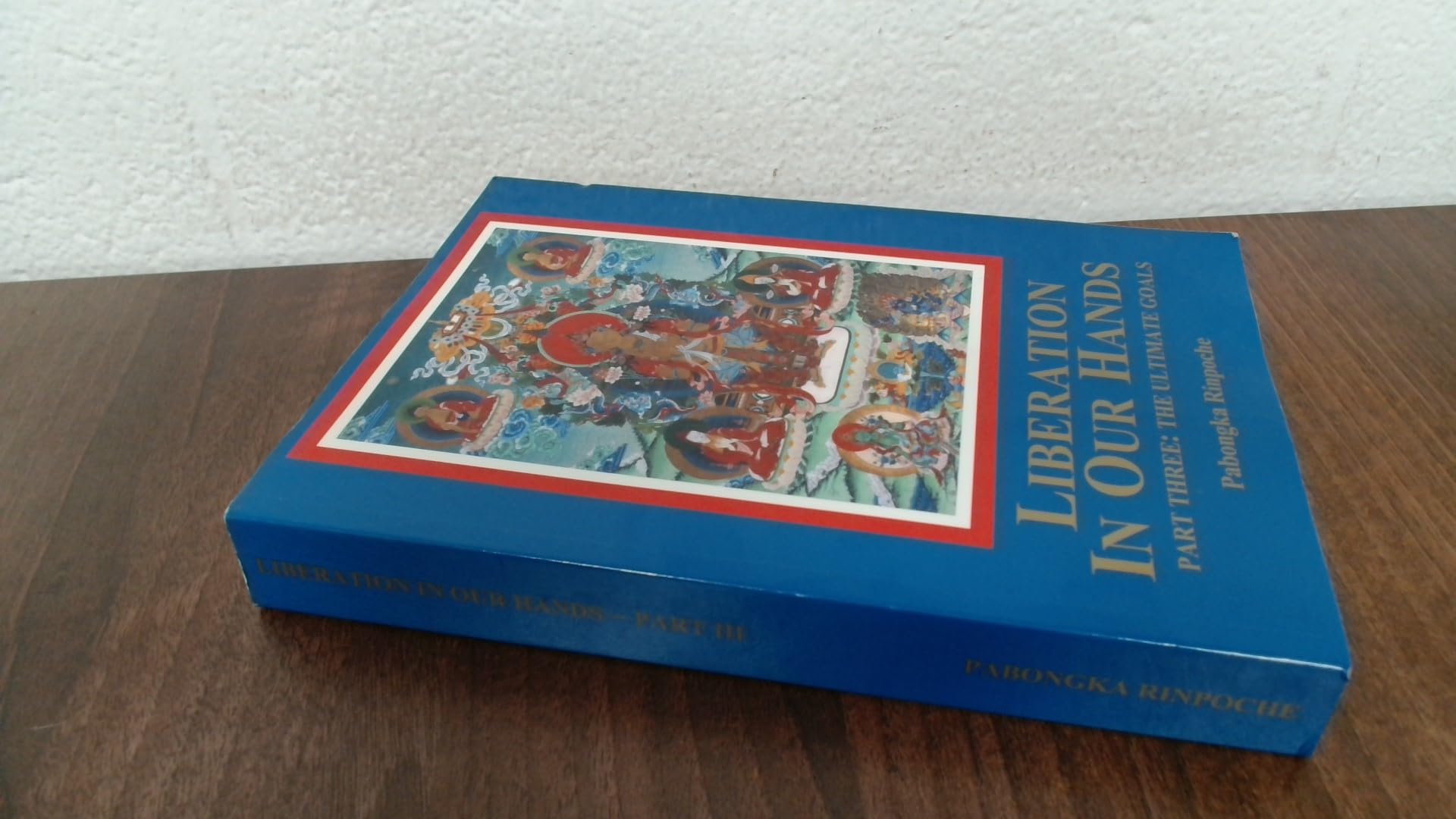 Buddhist Death Meditation (Classics of Middle Asia) Philosophy
