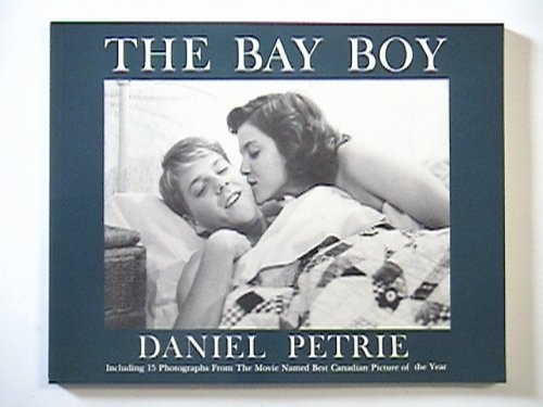 Bay Boy Drama