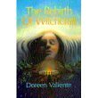 Product Image: Rebirth of Witchcraft