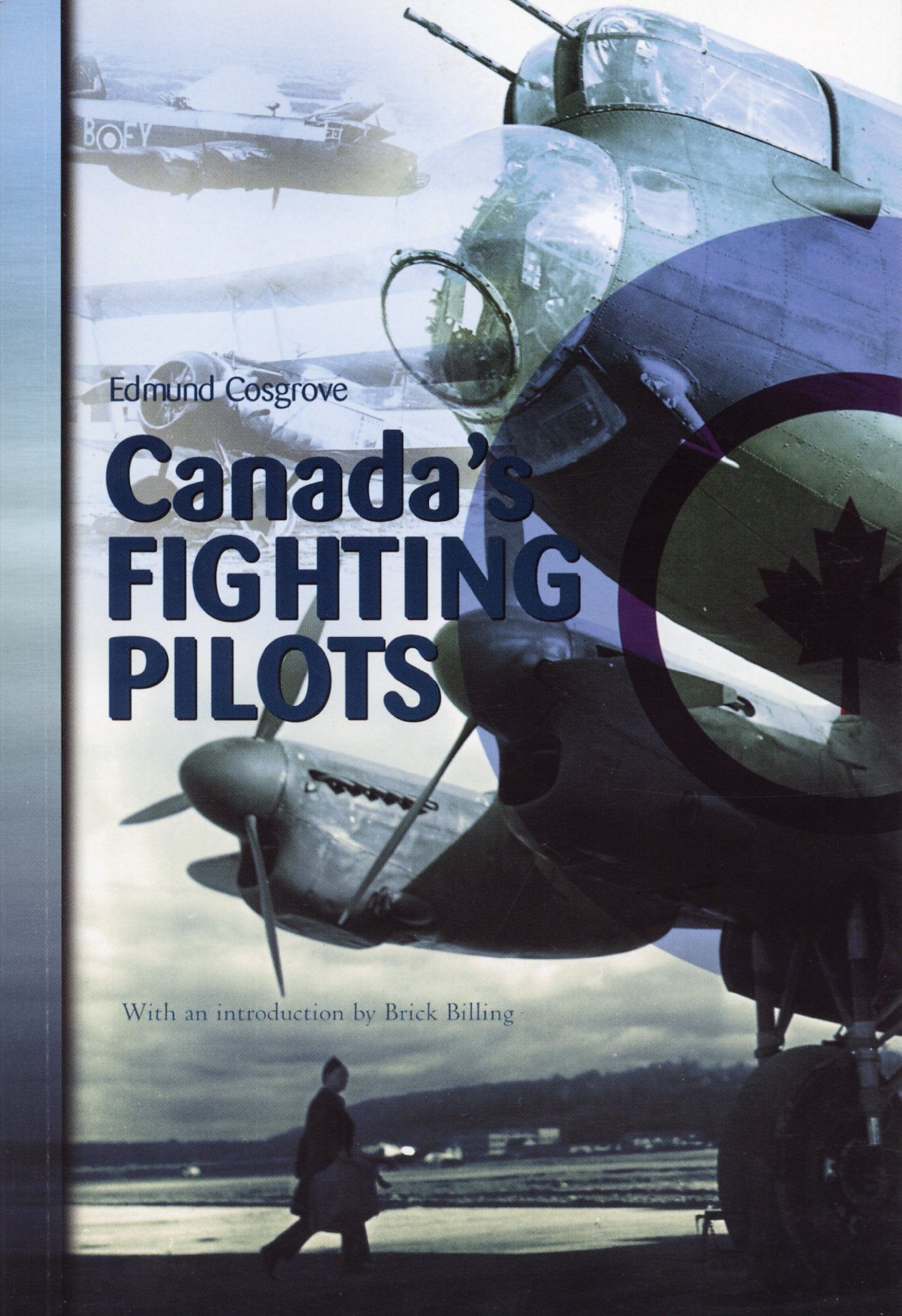 Canada's Fighting Pilots: Action and Diplomacy in Indochina Social Sciences
