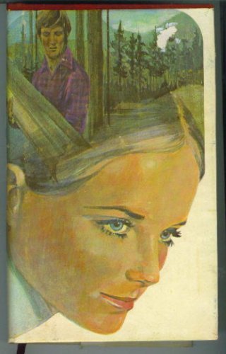 The Romance Treasury: The Mountain of Stars, the Emerald Cuckoo, a Night for Possums book