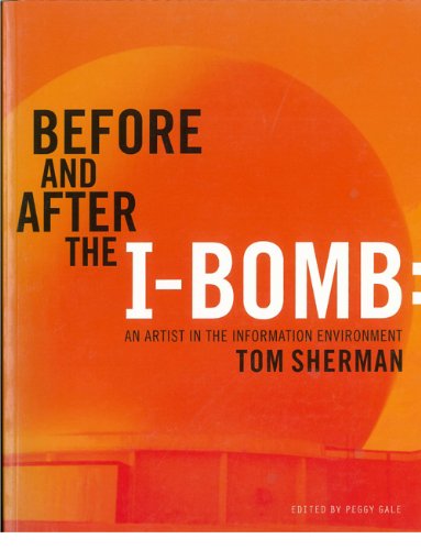 Product Image: Before and After the I-Bomb